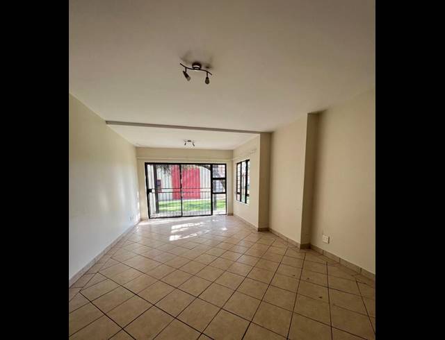 1 BEDROOM APARTMENT FOR SALE IN HAZELDEAN